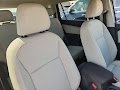 2020 Volkswagen Tiguan 2.0T S