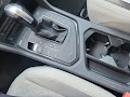 2020 Volkswagen Tiguan 2.0T S
