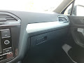 2020 Volkswagen Tiguan 2.0T S