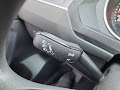2020 Volkswagen Tiguan 2.0T S