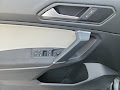 2020 Volkswagen Tiguan 2.0T S
