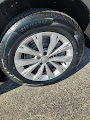 2020 Volkswagen Tiguan 2.0T S