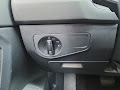 2020 Volkswagen Tiguan 2.0T S