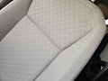 2020 Volkswagen Tiguan 2.0T S