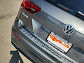 2020 Volkswagen Tiguan 2.0T S