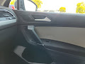 2020 Volkswagen Tiguan 2.0T S