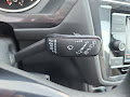 2020 Volkswagen Tiguan 2.0T S