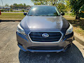 2015 Subaru Legacy 2.5i