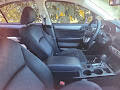 2015 Subaru Legacy 2.5i