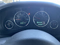 2016 Jeep Wrangler Unlimited Unlimited Sport
