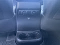 2016 Jeep Wrangler Unlimited Unlimited Sport