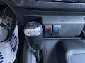 2016 Jeep Wrangler Unlimited Unlimited Sport
