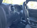 2016 Jeep Wrangler Unlimited Unlimited Sport