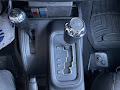 2016 Jeep Wrangler Unlimited Unlimited Sport