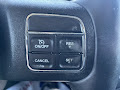 2016 Jeep Wrangler Unlimited Unlimited Sport