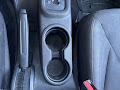 2016 Jeep Wrangler Unlimited Unlimited Sport