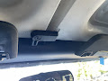 2016 Jeep Wrangler Unlimited Unlimited Sport