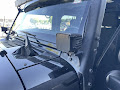 2016 Jeep Wrangler Unlimited Unlimited Sport