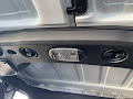 2016 Jeep Wrangler Unlimited Unlimited Sport