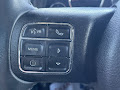 2016 Jeep Wrangler Unlimited Unlimited Sport