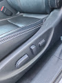 2023 Nissan Maxima SV