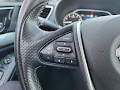 2023 Nissan Maxima SV