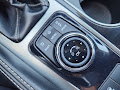2023 Nissan Maxima SV