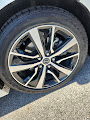 2023 Nissan Maxima SV