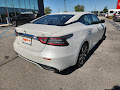 2023 Nissan Maxima SV