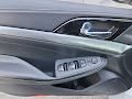 2023 Nissan Maxima SV