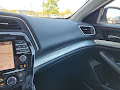 2023 Nissan Maxima SV