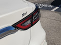 2023 Nissan Maxima SV