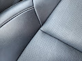 2023 Nissan Maxima SV