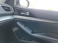 2023 Nissan Maxima SV