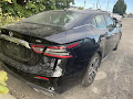 2023 Nissan Maxima SV