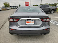 2023 Nissan Maxima SV