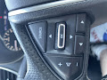 2023 Nissan Maxima SV