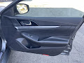 2023 Nissan Maxima SV
