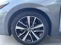 2023 Nissan Maxima SV