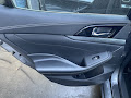 2023 Nissan Maxima SV