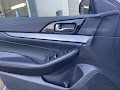 2023 Nissan Maxima SV