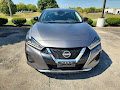 2023 Nissan Maxima SV