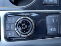 2023 Nissan Maxima SV