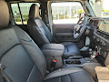 2024 Jeep Wrangler 4xe Sahara 4xe