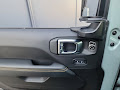 2024 Jeep Wrangler 4xe Sahara 4xe