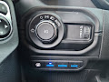 2024 Jeep Wrangler 4xe Sahara 4xe