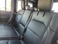 2024 Jeep Wrangler 4xe Sahara 4xe