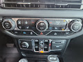2024 Jeep Wrangler 4xe Sahara 4xe