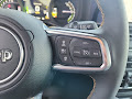 2024 Jeep Wrangler 4xe Sahara 4xe