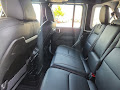 2024 Jeep Wrangler 4xe Sahara 4xe